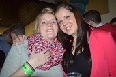 photo 10794199.jpg